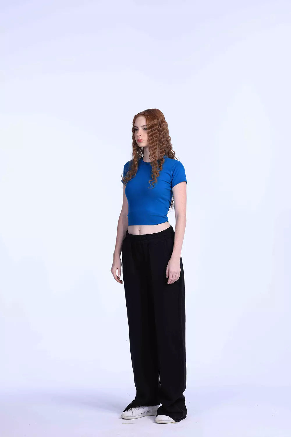 petroleum basic Top