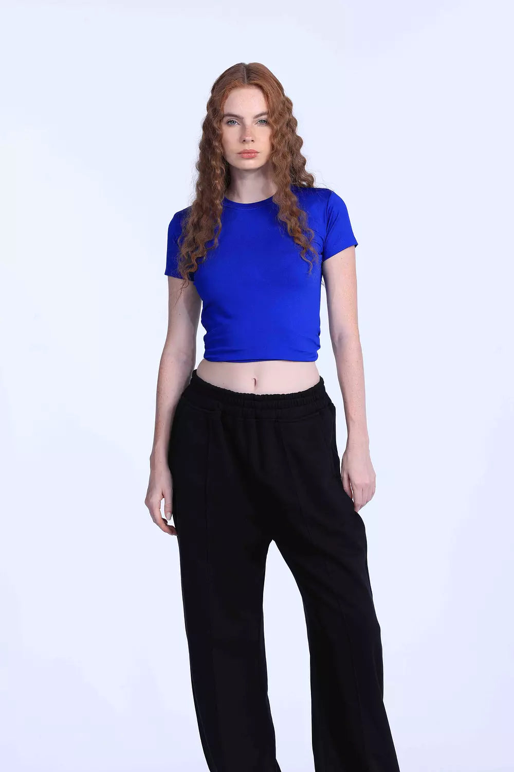 Pepsi basic Top