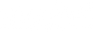 maybeleg - Home