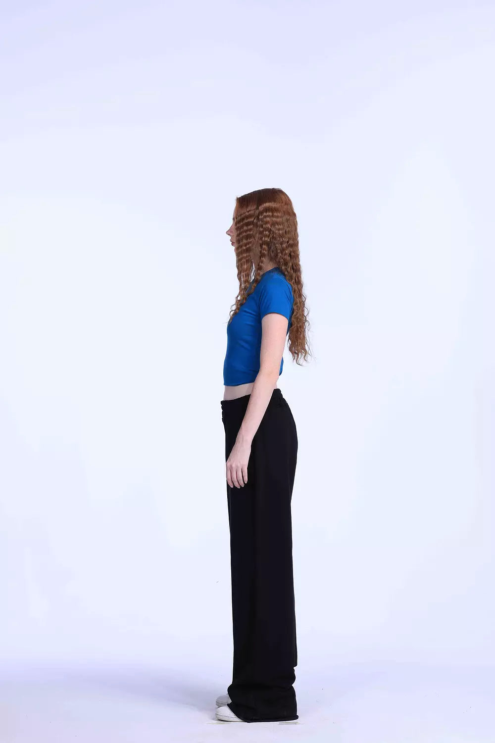 petroleum basic Top