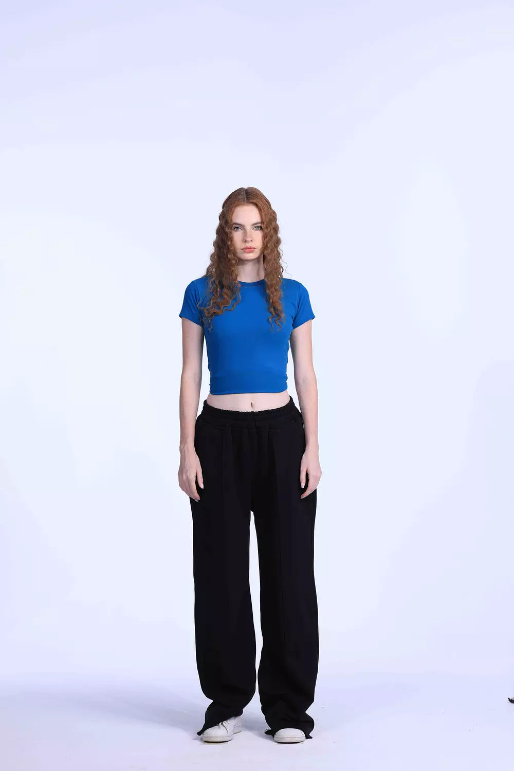 petroleum basic Top
