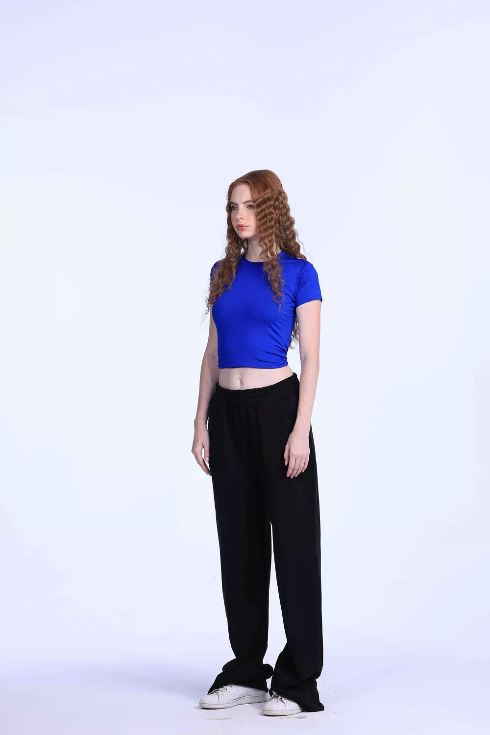 Pepsi basic Top