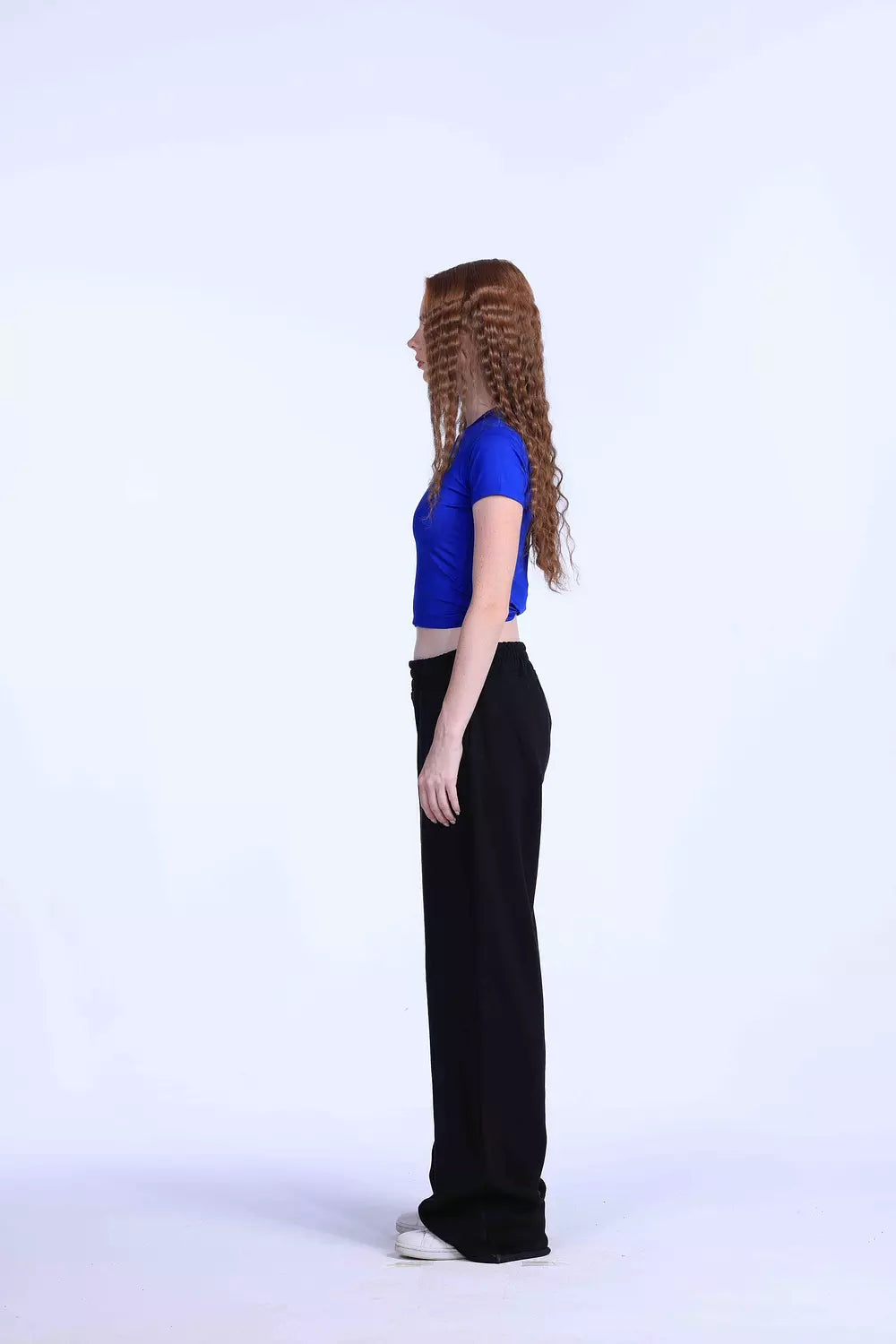 Pepsi basic Top